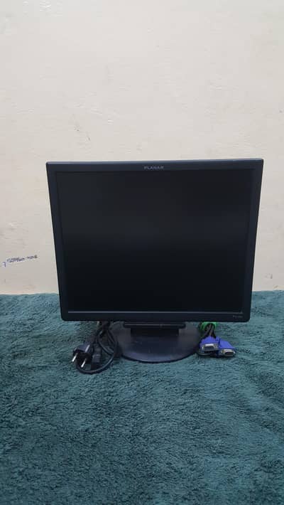 BEST FULL REASONABLE PRICE