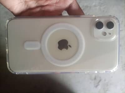 iPhone 11 ha non pta ha 64gb BH 86%. 03056677723
