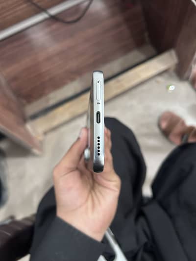 Tecno Other Model