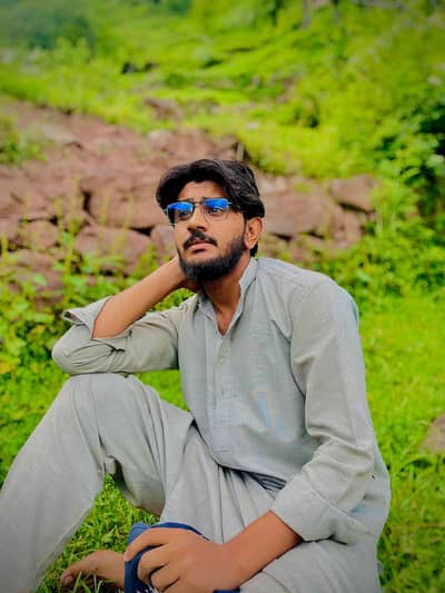 zahid