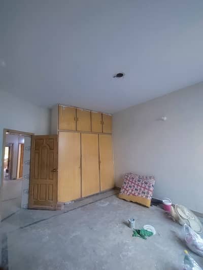 Uper portion for rent