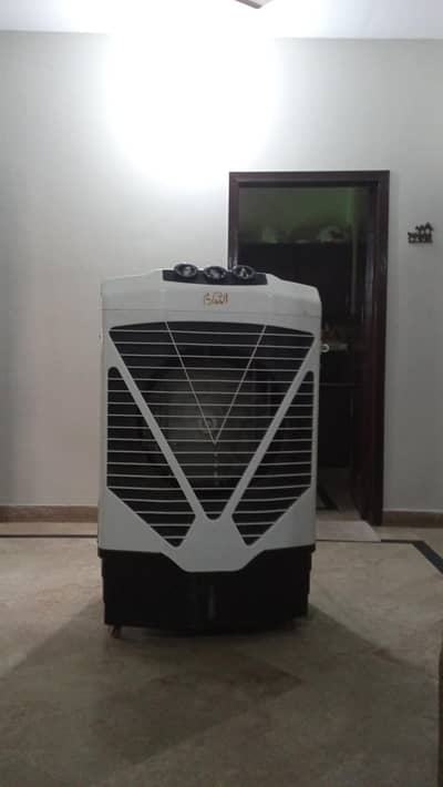 Air cooler in good condition
