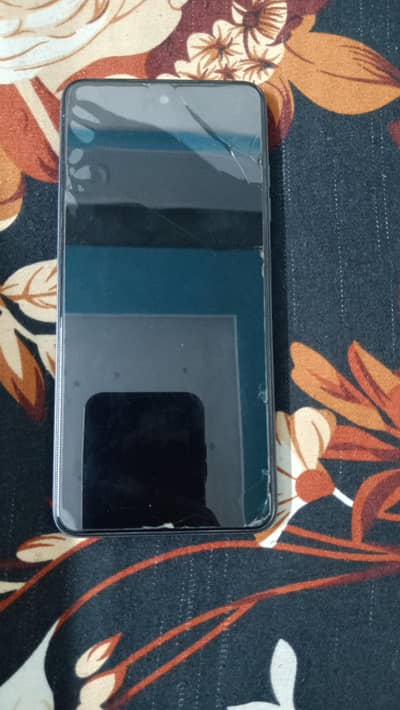 good condition mobile phone fore sale 0324*4026959