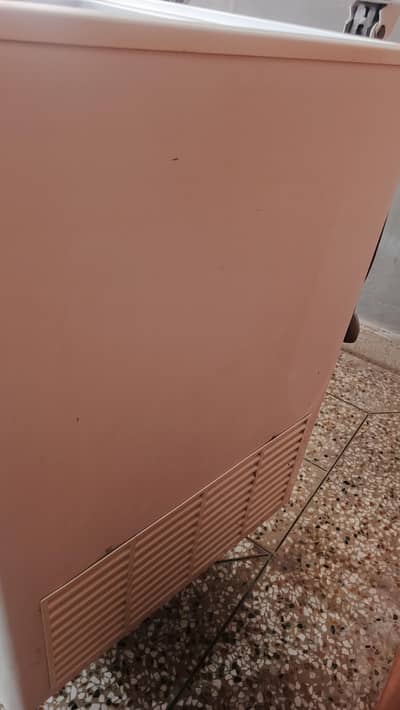 deep freezer for sale