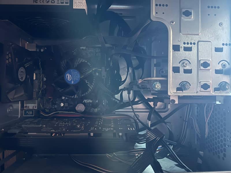 Gaming PC 2