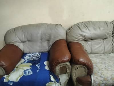 used sofa sale