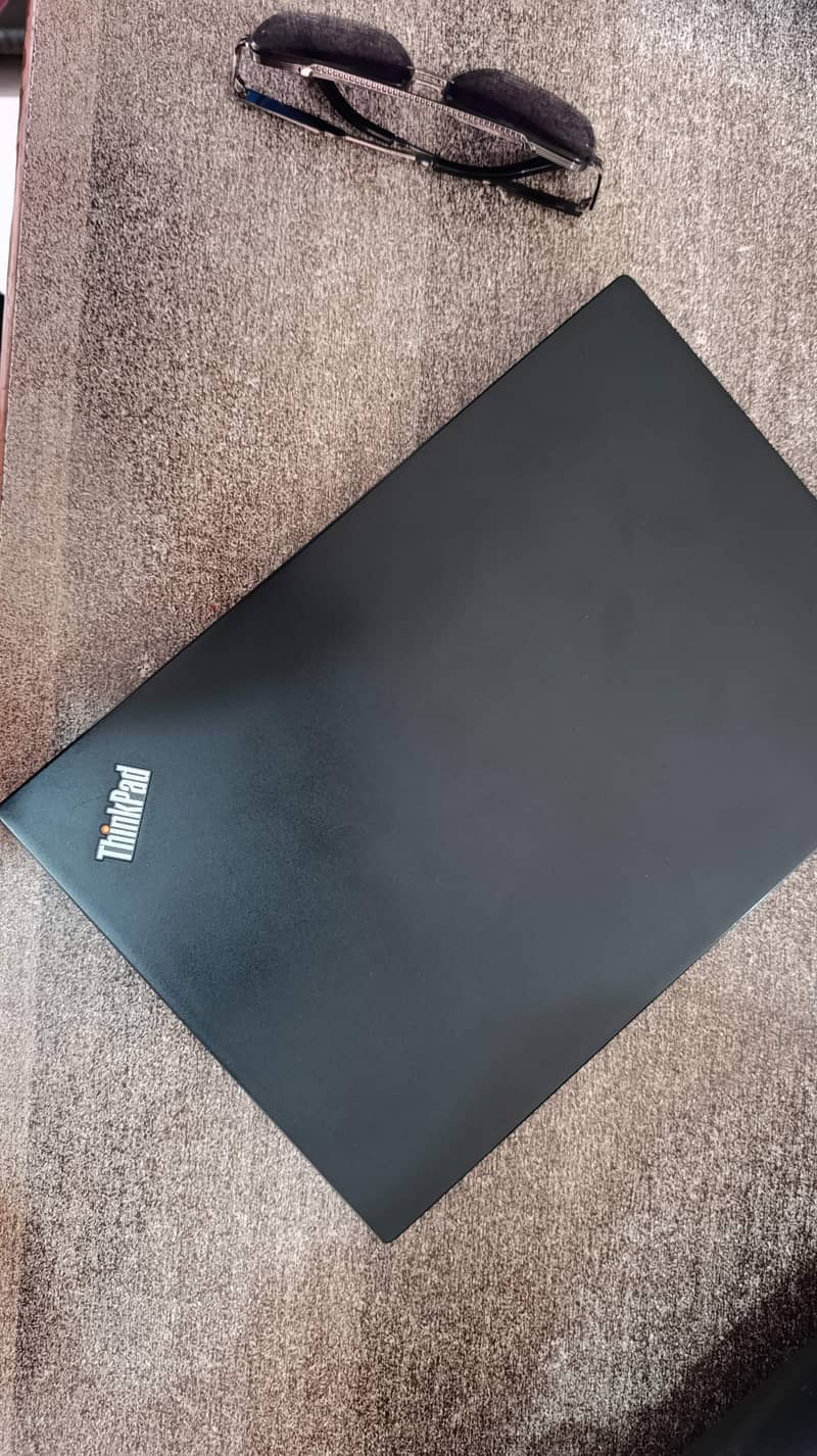 AMD RYZEN 5 PRO 0