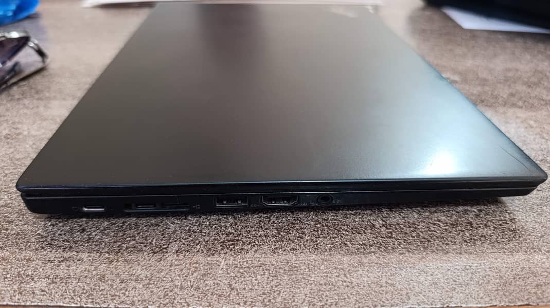 AMD RYZEN 5 PRO 5