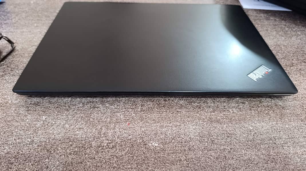 AMD RYZEN 5 PRO 6