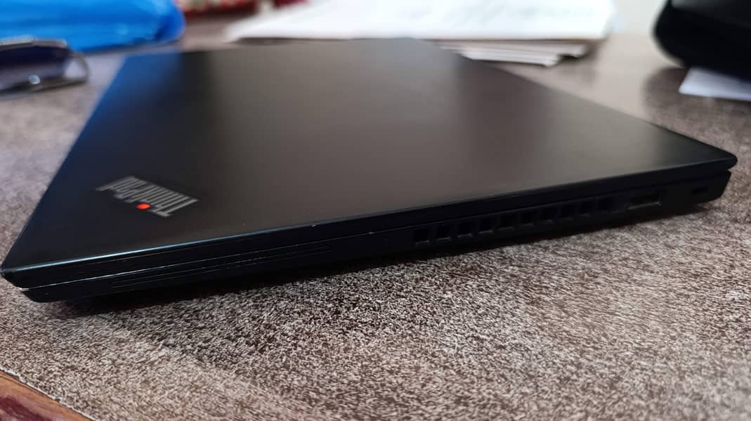 AMD RYZEN 5 PRO 7