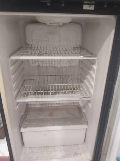 just like new