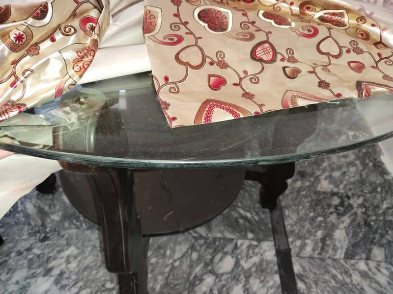 New condition 1