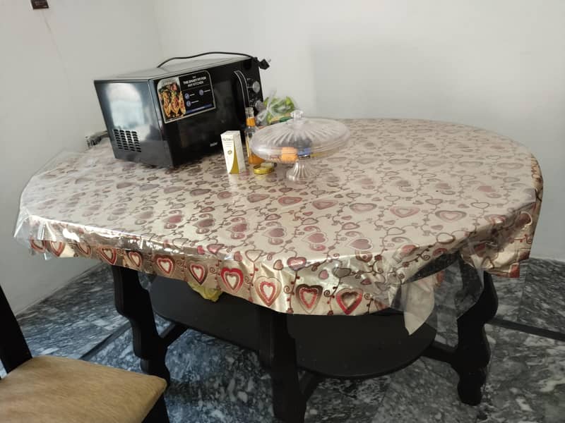 New condition 2
