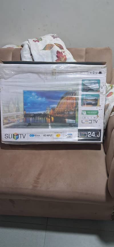 new LED for sell