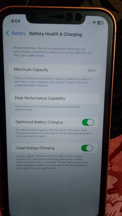 Apple iPhone XR convert 17pro
