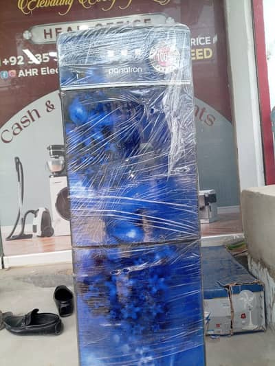Panatron Imported Water Dispenser