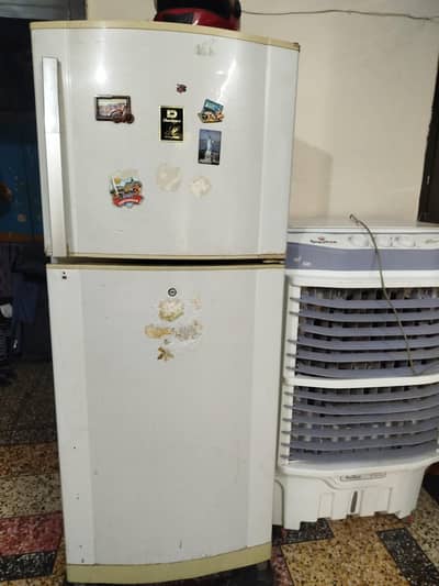 fridge for sale