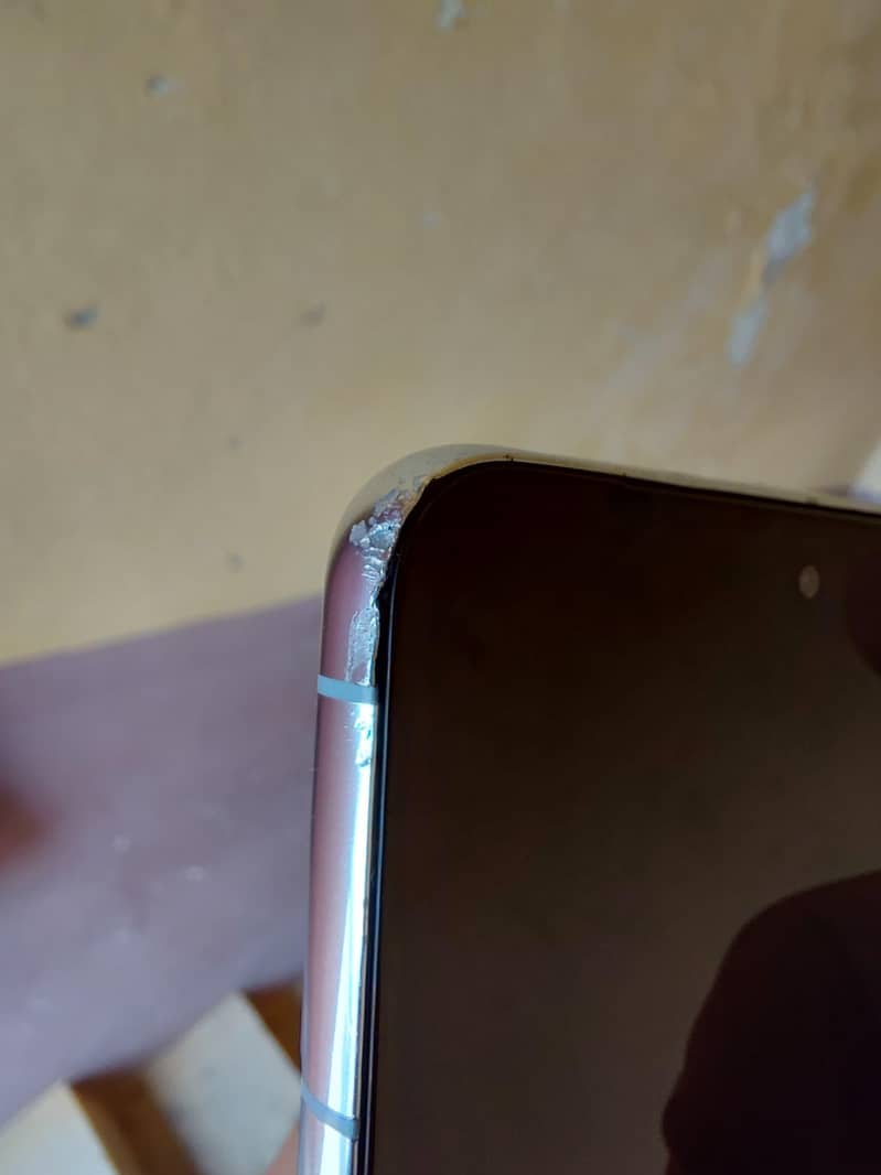 Google Pixel 8 Pro 4