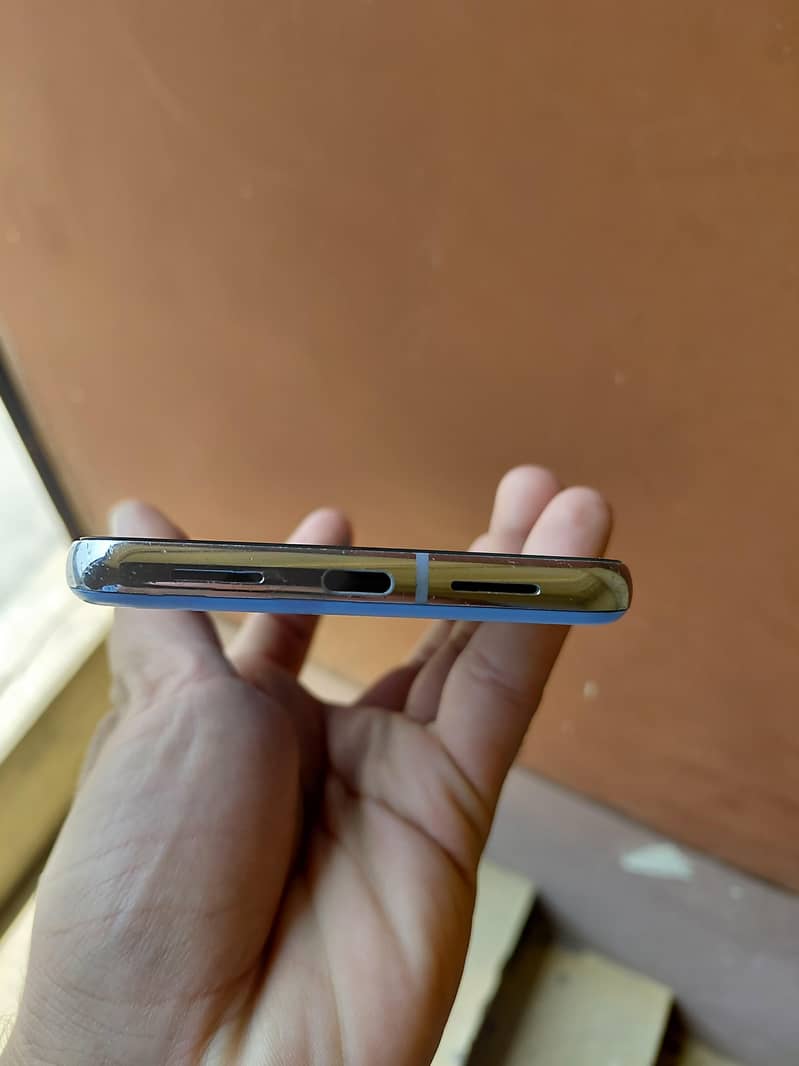 Google Pixel 8 Pro 5