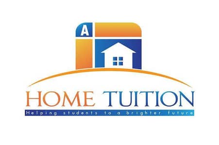 Limited Seats Available! Home tuition with limited + lifelong discount
