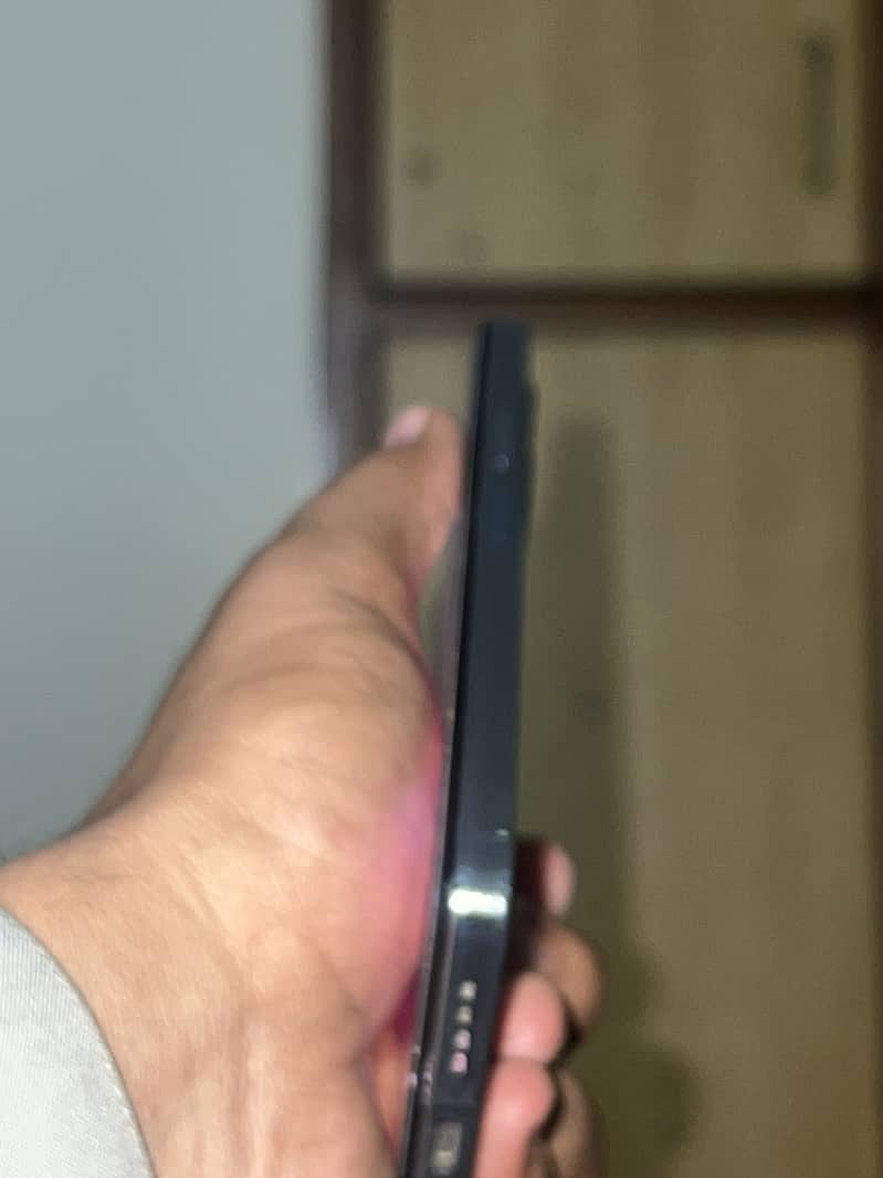 Infinix Note 30 0
