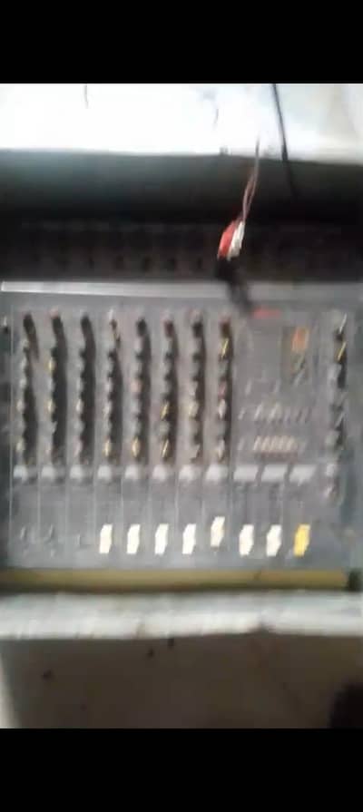 sp4 spekar dj