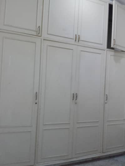 Luxury Boys Hostel F-11/1 Islamabad