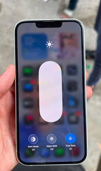 iphone 16e 128gb with Box