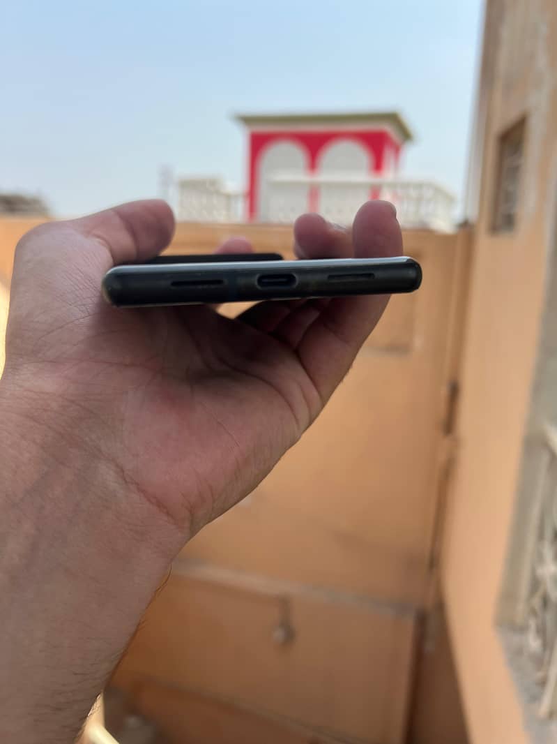 Google Pixel 6 1