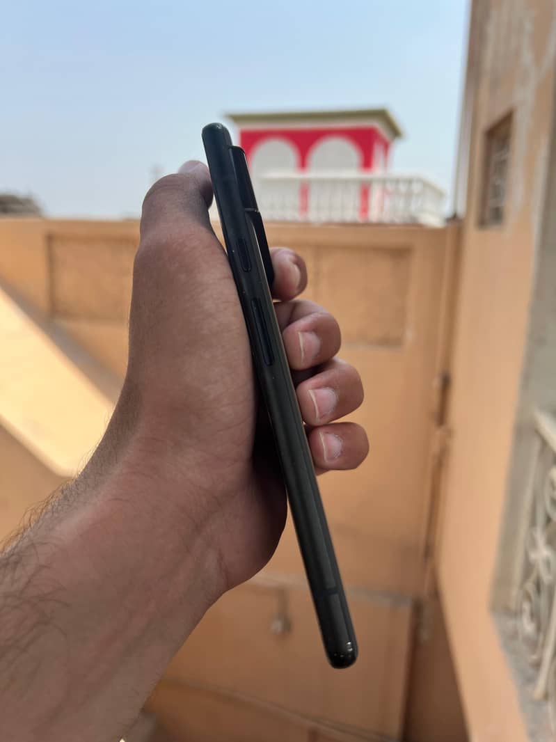 Google Pixel 6 2