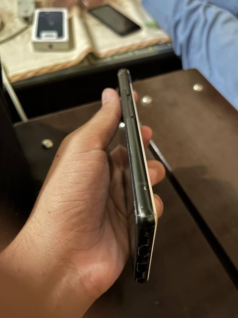Google Pixel 6a 2