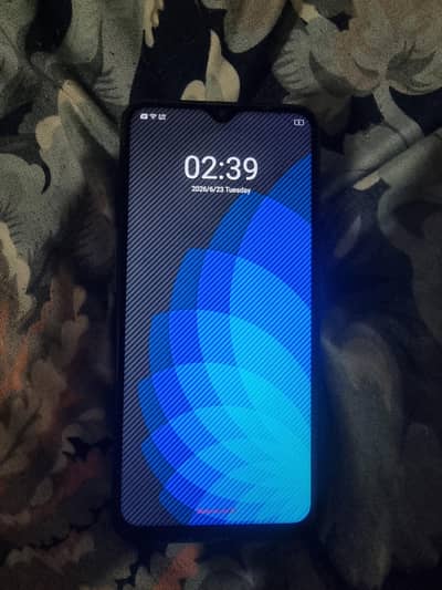 OPPO F11