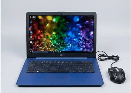 Hp stream Laptop