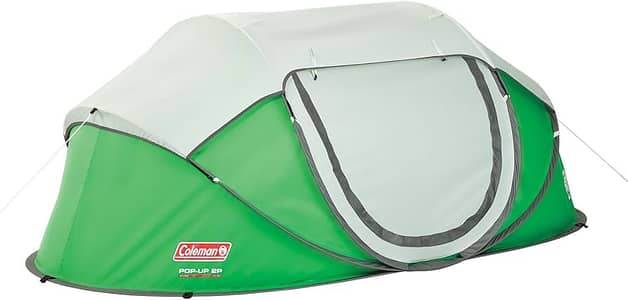 Coleman Galiano 2