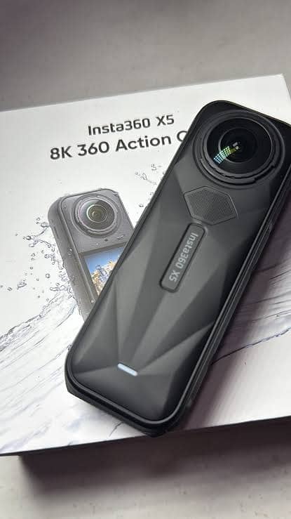 Insta360x5 1