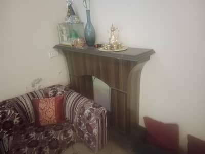 wooden ingrti
