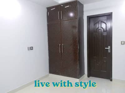 BOYS HOSTEL (AC ROOMS )/FURNISHED ROOM/HOSTEL NEAR ME/HOSTEL IN JOHER TOWN