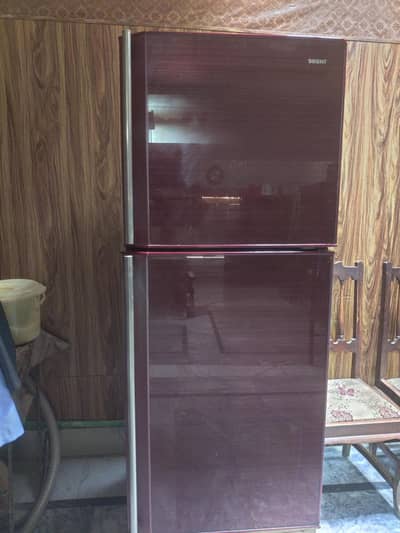 Pell Frizer For Sale