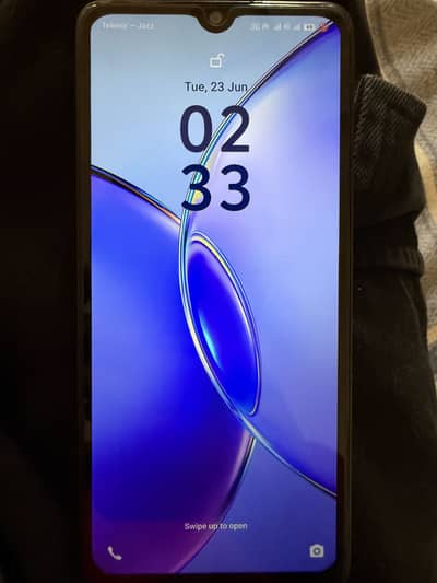 Vivo Y27 excellent condition