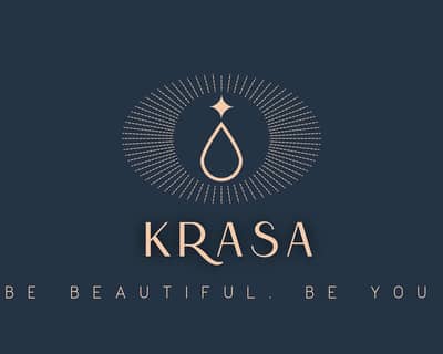 Social media marketer and meta ads / shopify expert