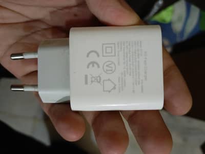 Apple orignal iphone Charging cables  adapter and Covers for iphone 14