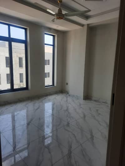 Office Available For Rent