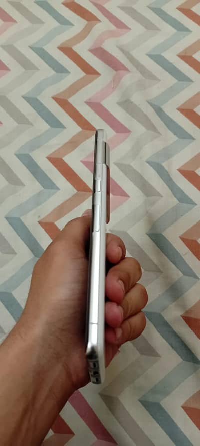 Google Pixel 7 Pro