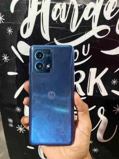 Motorolla Moto G Stylus 2023