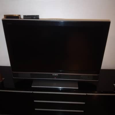 Sony bravia
