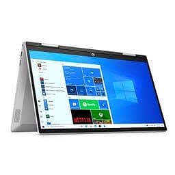 HP Pavilion 14   | 11th Gen Core i3 | Like New Condition | SSD Laptop
