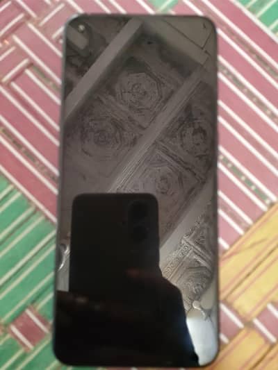 OPPO A53