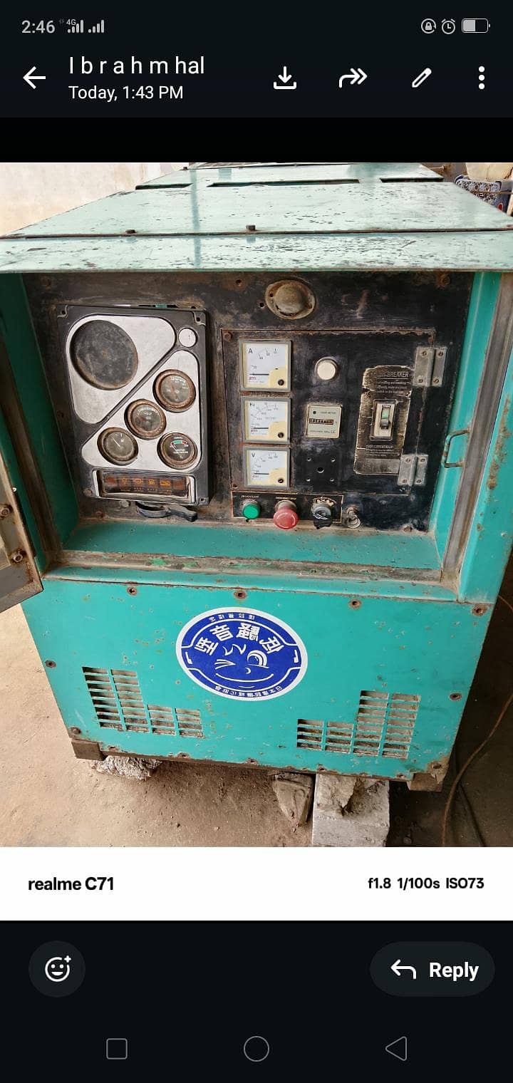 Mazda 3000 2