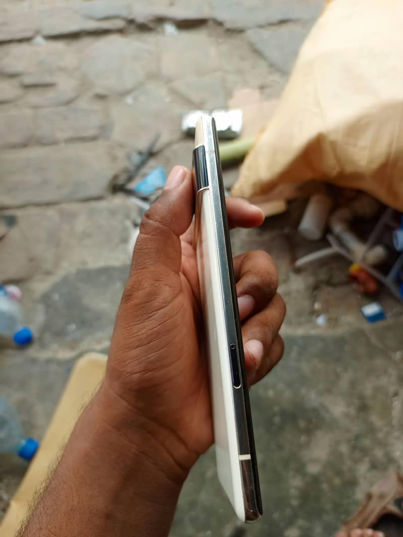Google Pixel 6 Pro 2