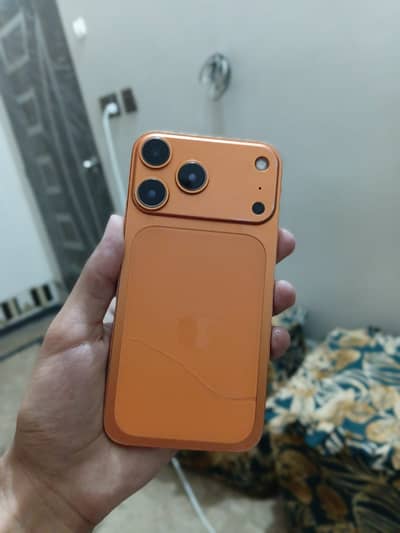 iphone xr non pta No Exchange only sale